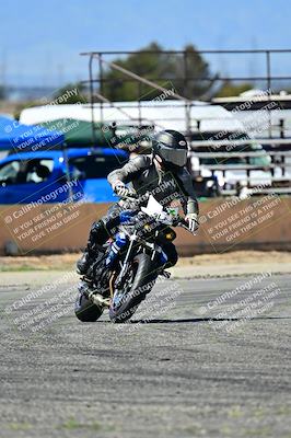 media/Apr-12-2025-TrackXperience (Sat) [[06d2a48708]]/Level 1/Session 2 (Turn 14 and Grid)/